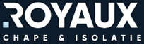 Royaux logo